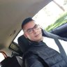 Profilbild von edwin