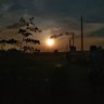 Ayman ৪২০ profil fotoğrafı
