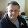 Siniša Anđelković's profile picture