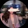 Rola Alshehri's profile picture