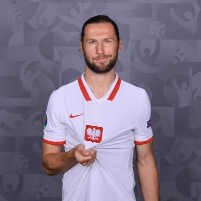 Grzegorz Krychowiak's profile picture