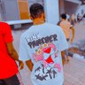 Akanni of Ekiti 🌟 profil fotoğrafı