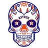 A-Mak's profile picture