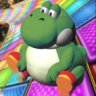 Profilbild von IO