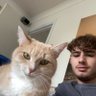 Profilbild von kian adey