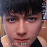 Akira's profile picture