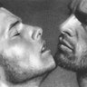 LeatherMastr's profile picture