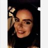 Dana | دانا profil fotoğrafı