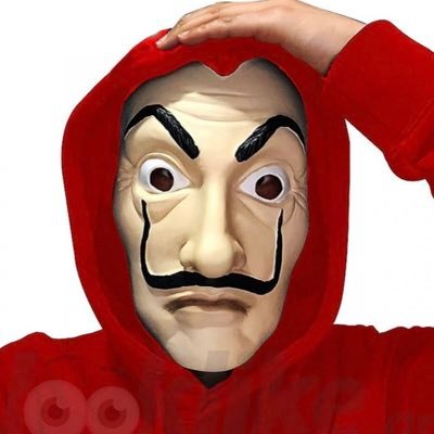 Casa_de_pape's profile picture