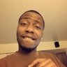 E Mapp's profile picture