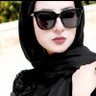 وعد صادق profil fotoğrafı