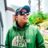 Profilbild von Julio César Velásquez Mejía | SoyJuli.us