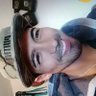 Jorge Camacho profil fotoğrafı