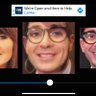 Dixiekhan profil fotoğrafı