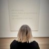Lieke Stoelers profil fotoğrafı