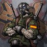 Otro Mas's profile picture