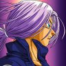 Фото профиля 🌲Trunks