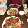 Profilbild von hülyatarık