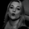 Helen Robinson's profile picture