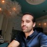 Rui Couto profil fotoğrafı