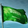 الجوهرة ناصر 的头像