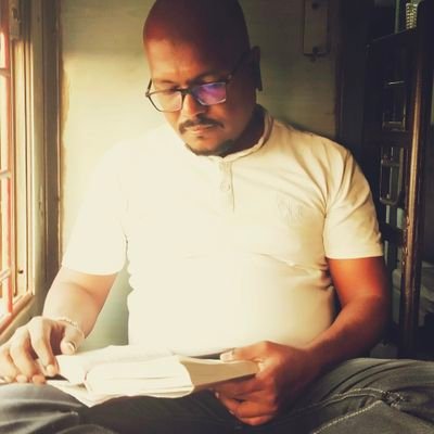 chetanshendge's profile picture