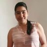 Lady_Dreamer profil fotoğrafı