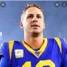 JaredGoff🐐's profile picture