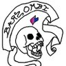 Barzombi's profile picture