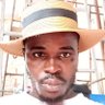Waliu Olawale Amosu 🐐 profil fotoğrafı
