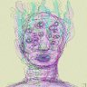 Profilbild von Corrupt_Data