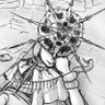 Фото профиля Watcher y.