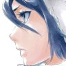 Yokomolo's profile picture