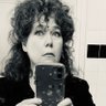 Rosemary🇨🇦 profil fotoğrafı