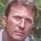 Alessandro Giorgi 的头像
