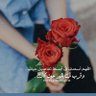 أطيااااااف's profile picture