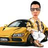 JP Mofokeng profil fotoğrafı