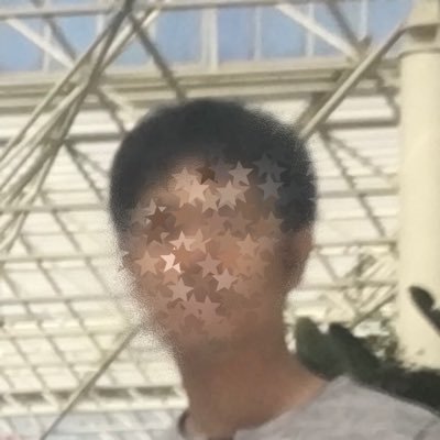 tak68222897's profile picture