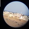 سهيل الغيلاني's profile picture