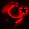 Kadir Yılmaz's profile picture