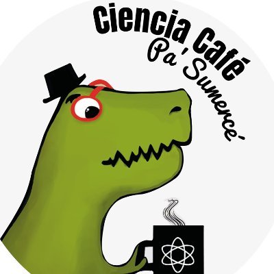 CienciaSumerce's profile picture