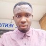 Profilbild von olatokunbo thankgod