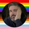 Udón profil fotoğrafı