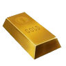 KaliGold 的头像
