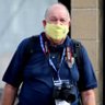 Steve Daniels's profile picture