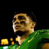 Bennett Williams's profile picture