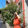 Victoria Kh profil fotoğrafı
