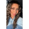 A. Renee's profile picture