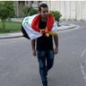 كرار profil fotoğrafı