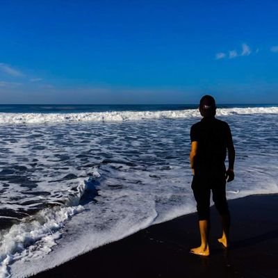 soyel_ariel's profile picture